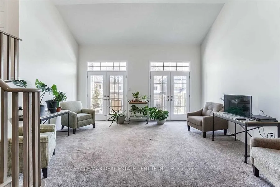 7831 Odell Crescent