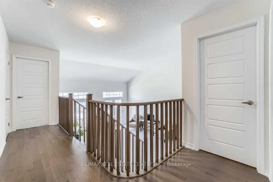 7831 Odell Crescent