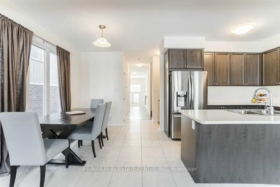 7831 Odell Crescent