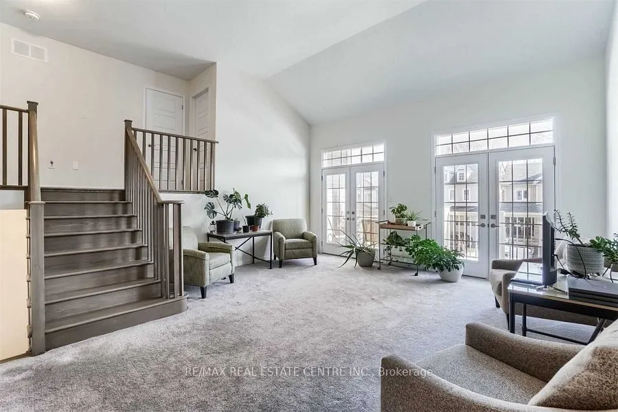 7831 Odell Crescent