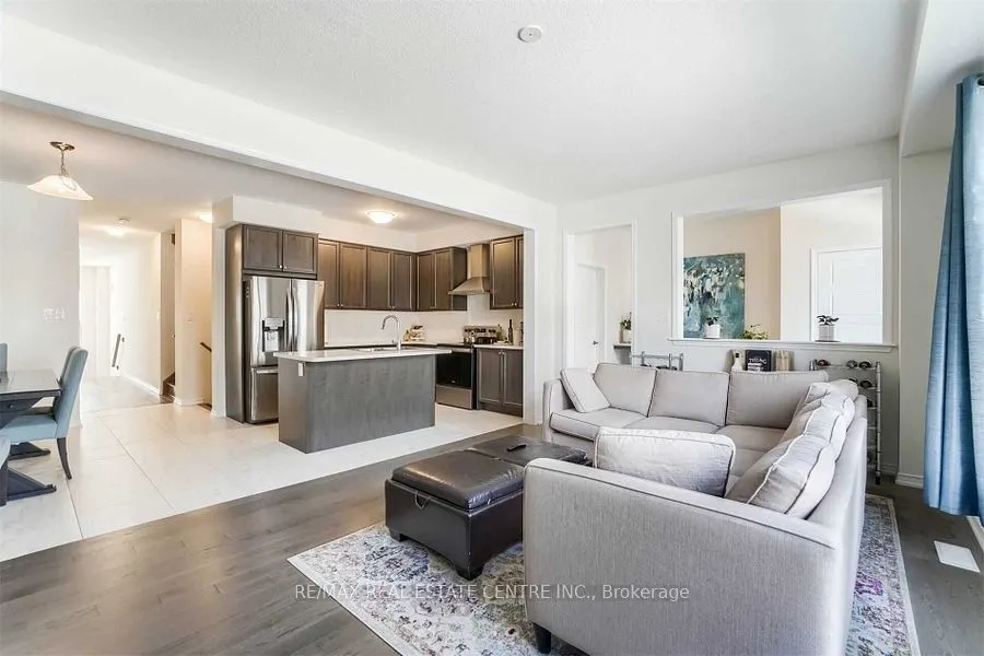 7831 Odell Crescent