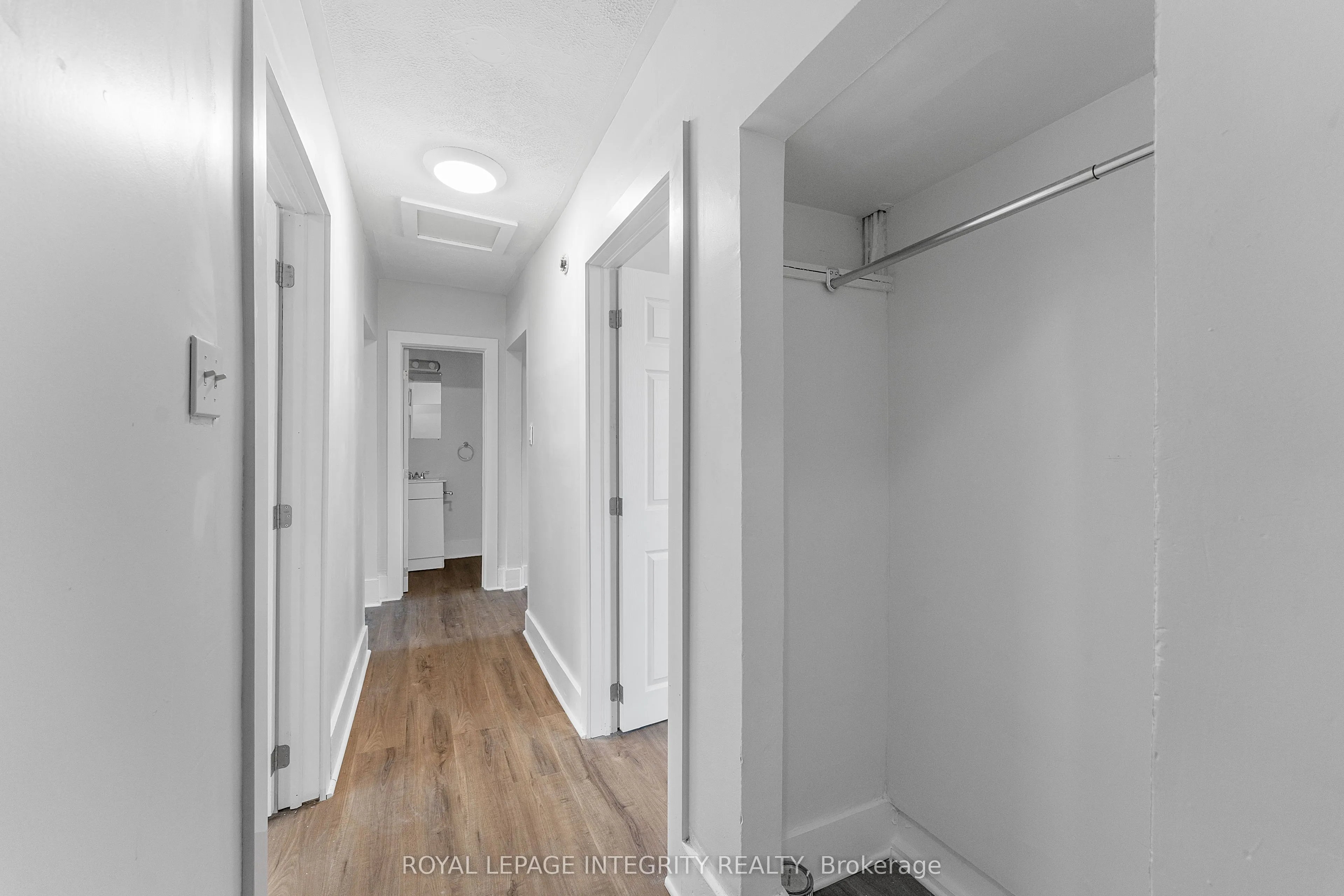 34 Market Street