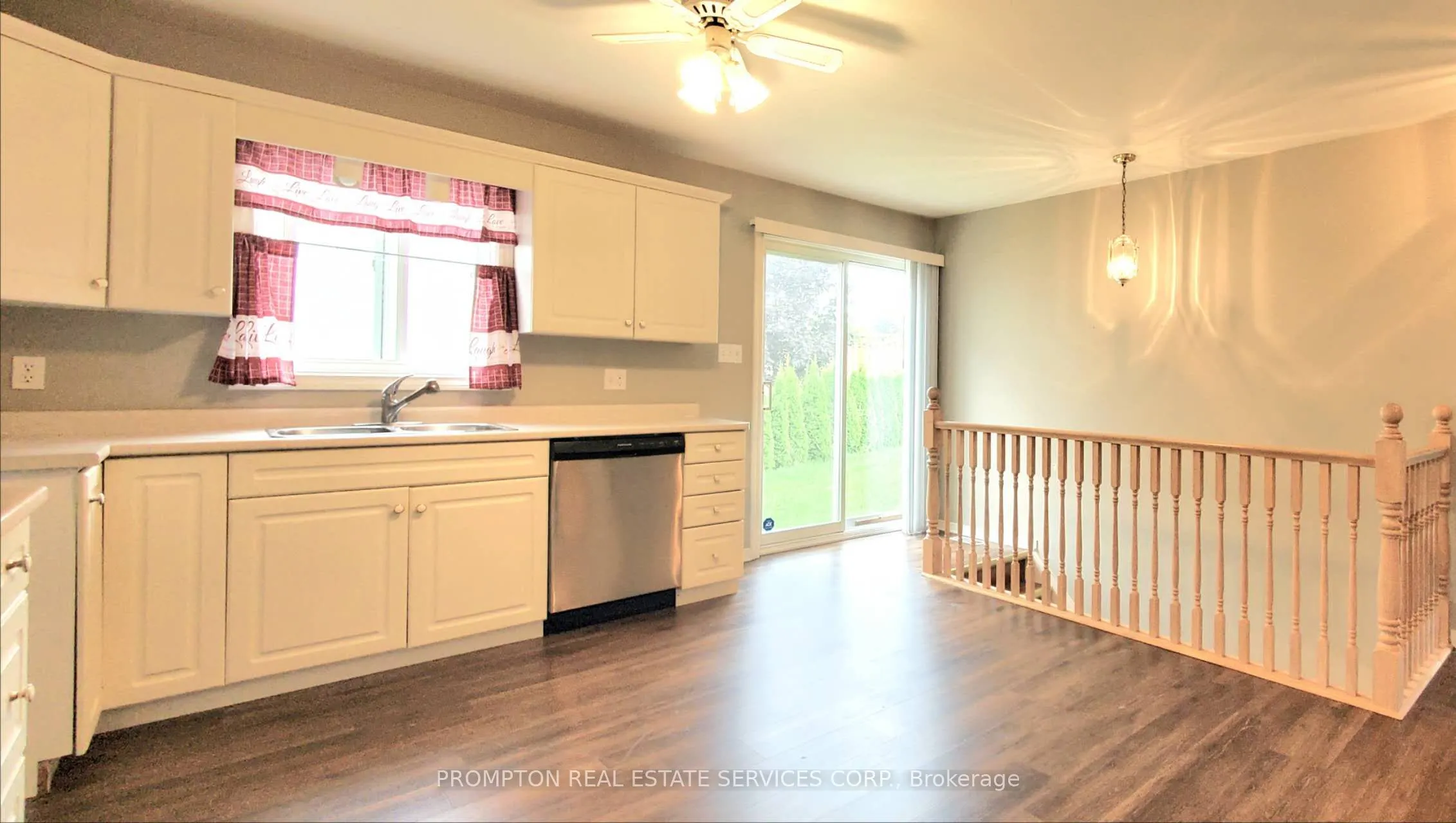 7410 TRINITY Court