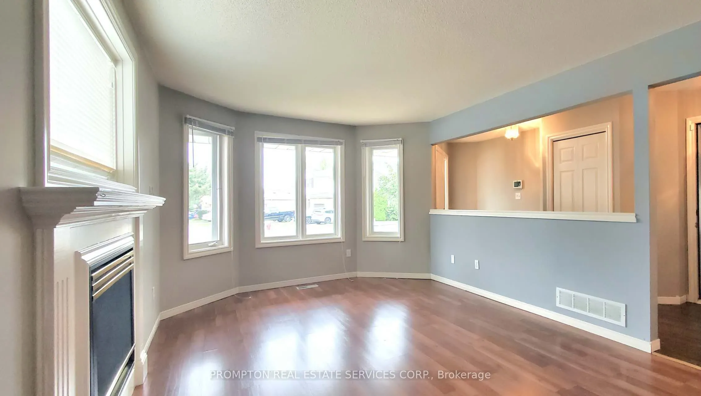 7410 TRINITY Court