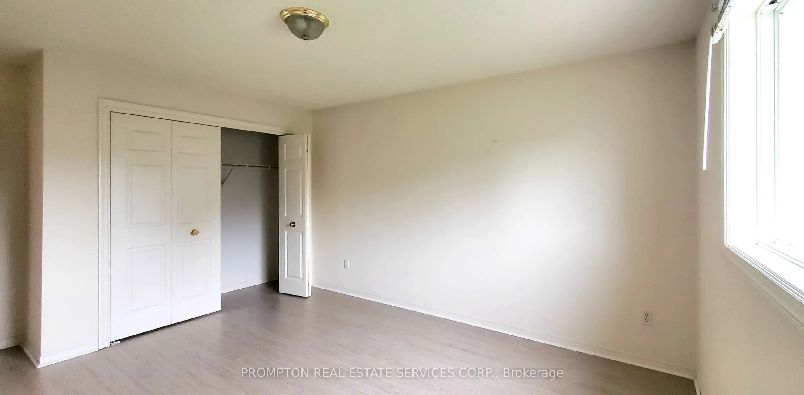 7410 TRINITY Court