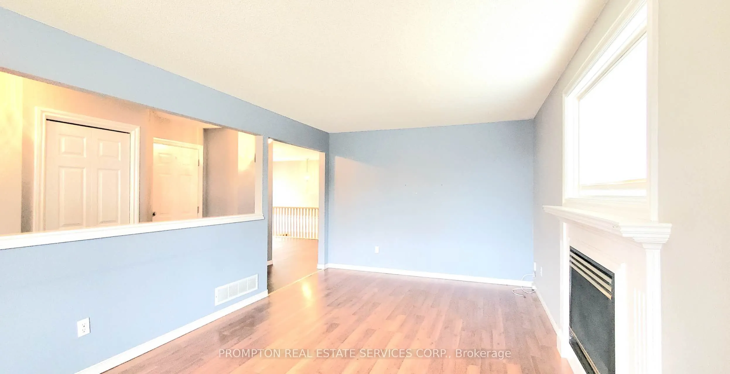 7410 TRINITY Court