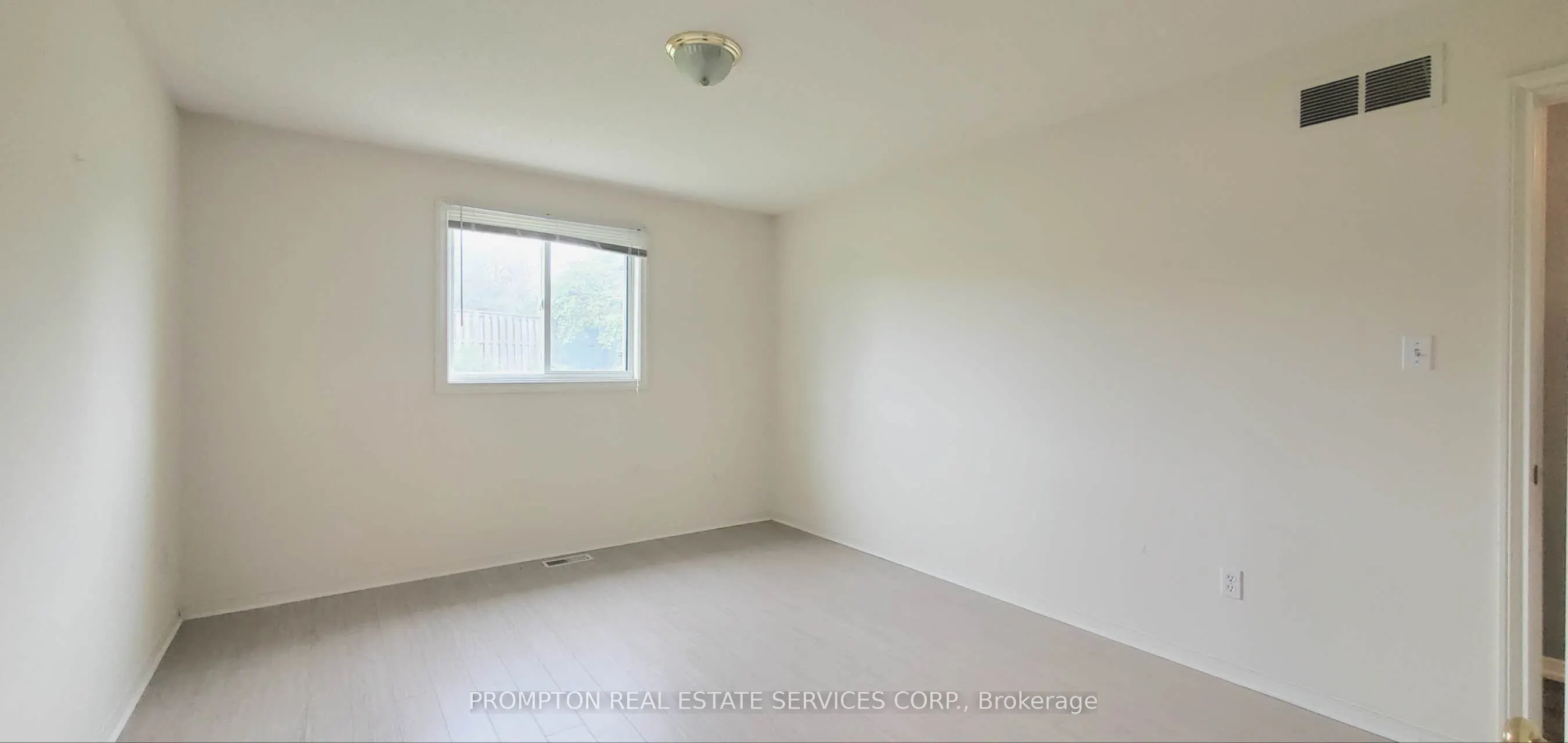 7410 TRINITY Court