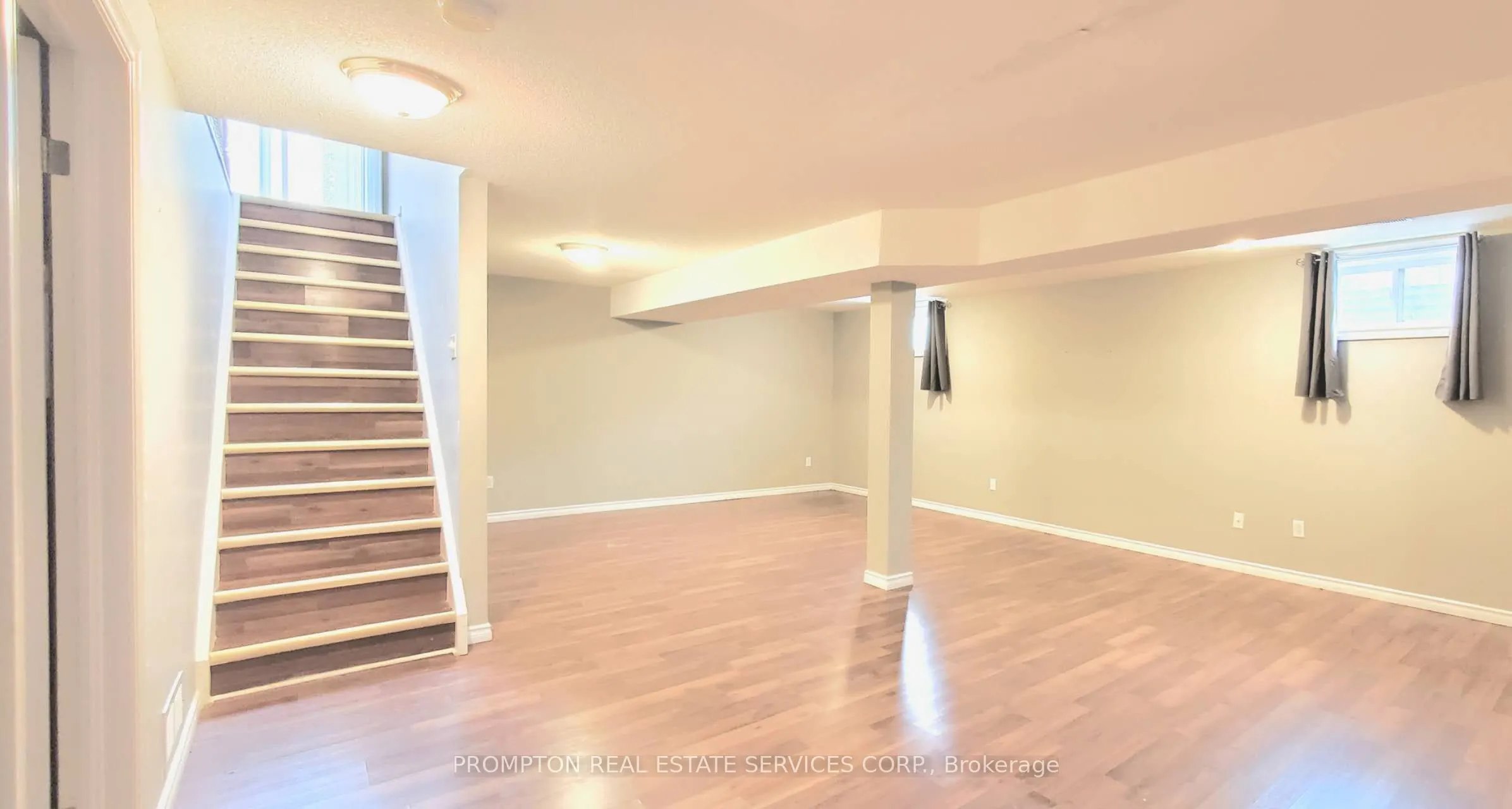7410 TRINITY Court