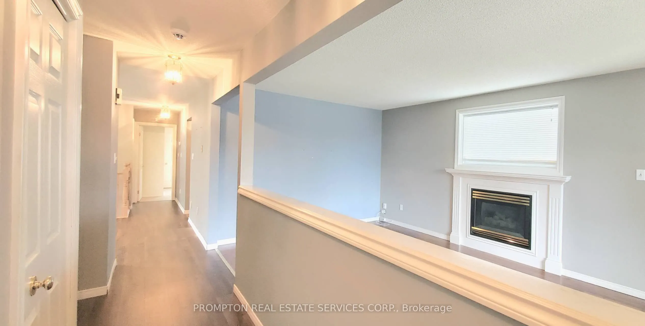7410 TRINITY Court