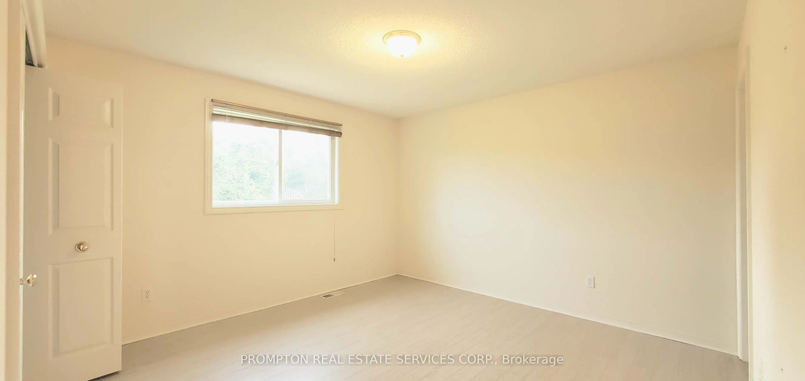 7410 TRINITY Court