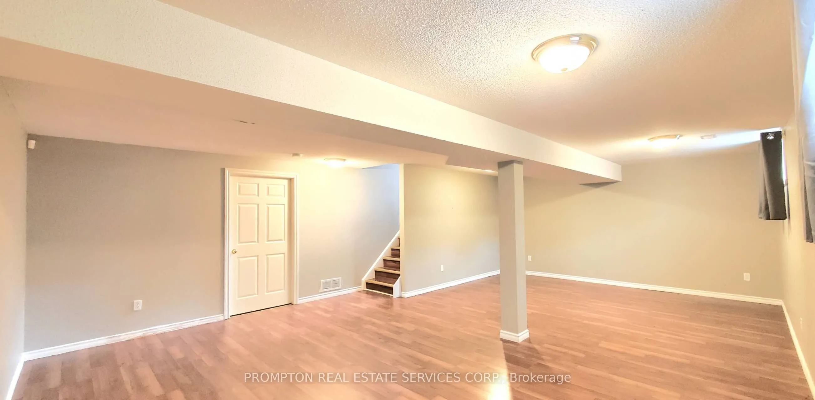 7410 TRINITY Court