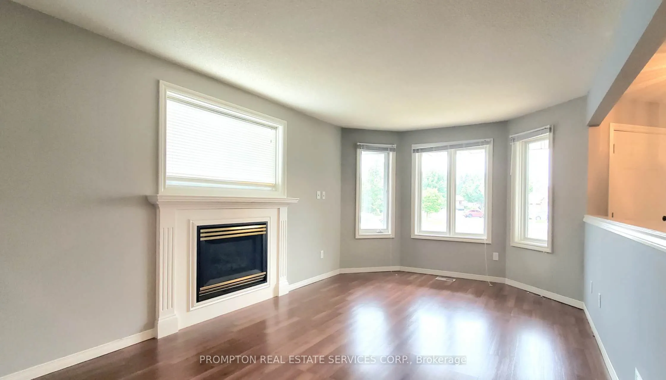 7410 TRINITY Court