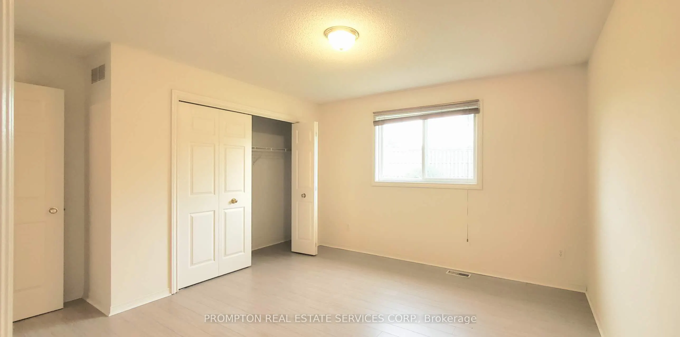 7410 TRINITY Court