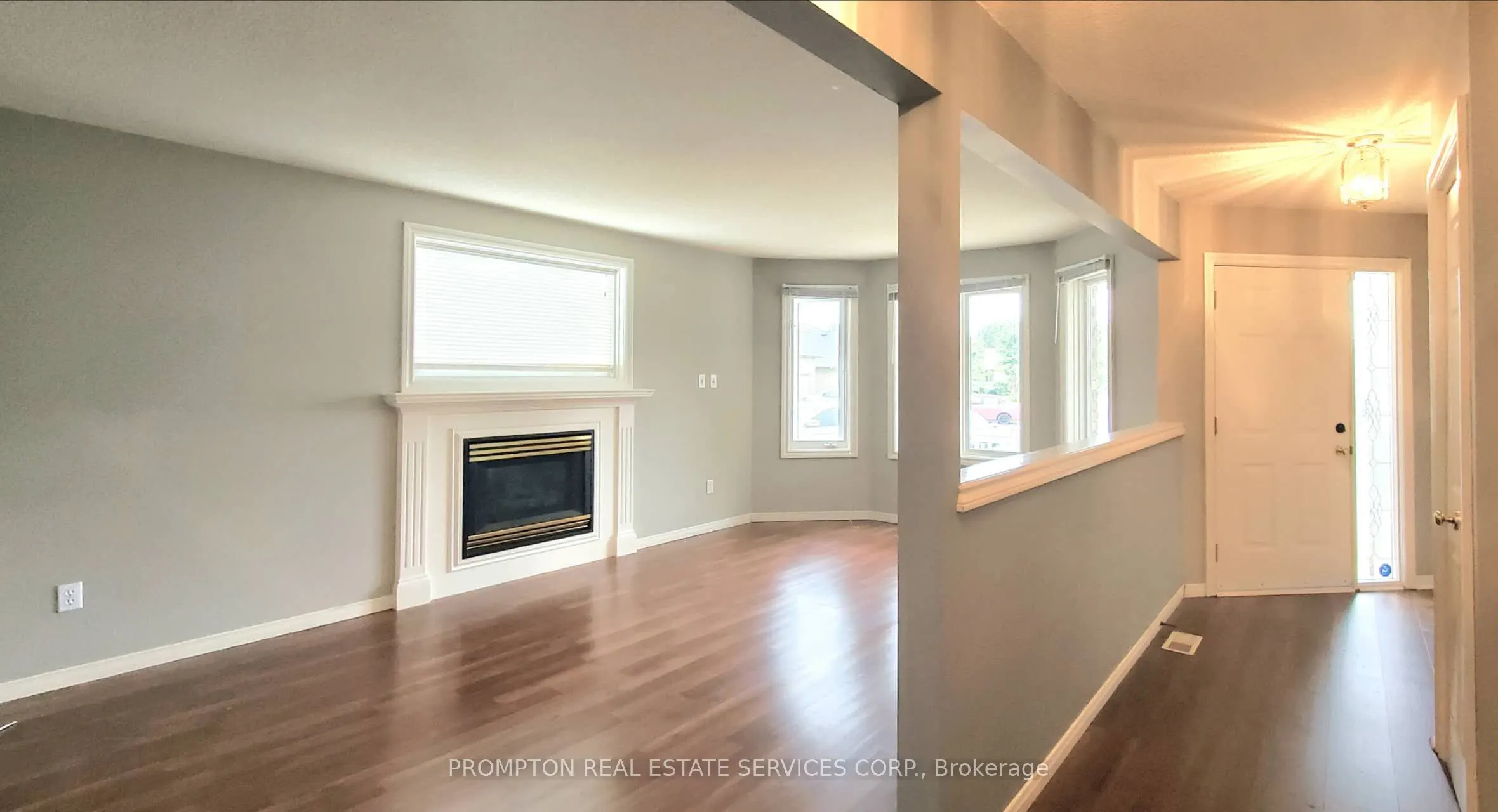 7410 TRINITY Court