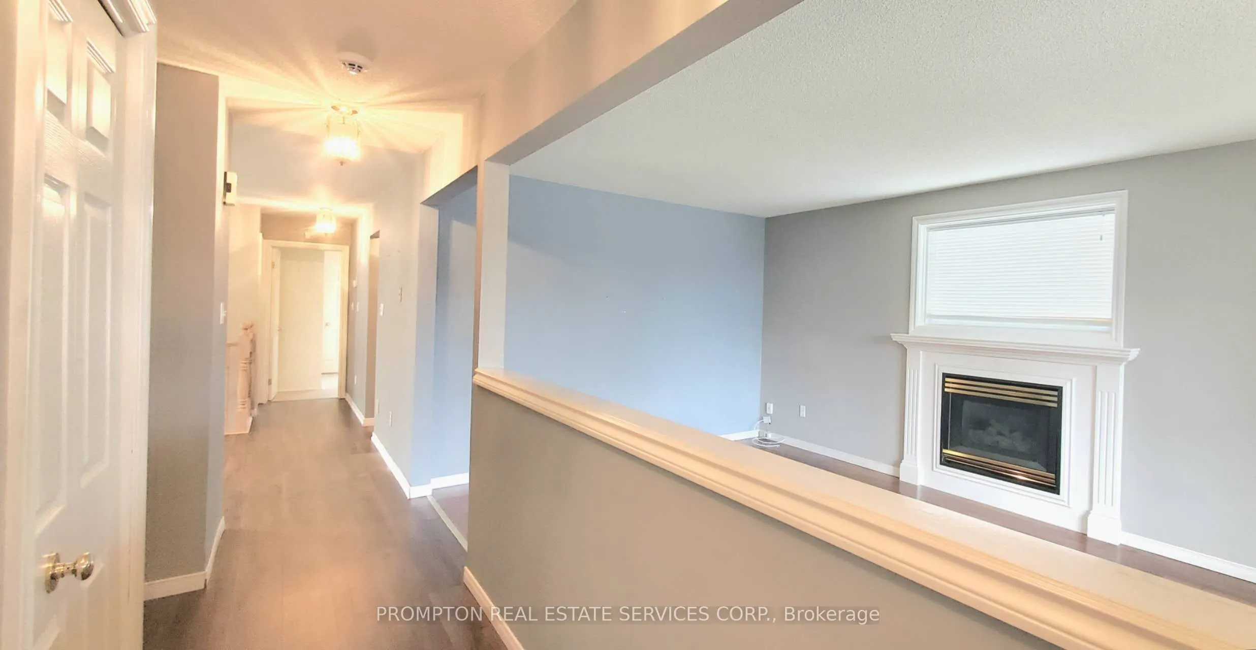 7410 TRINITY Court