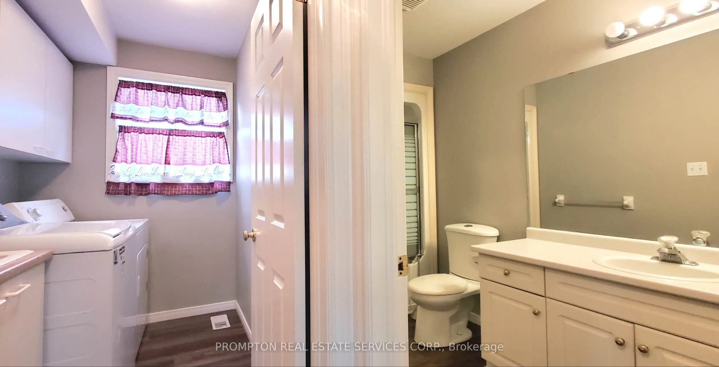 7410 TRINITY Court