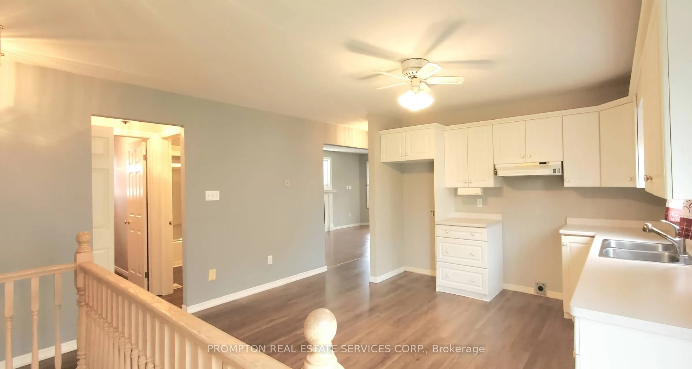 7410 TRINITY Court