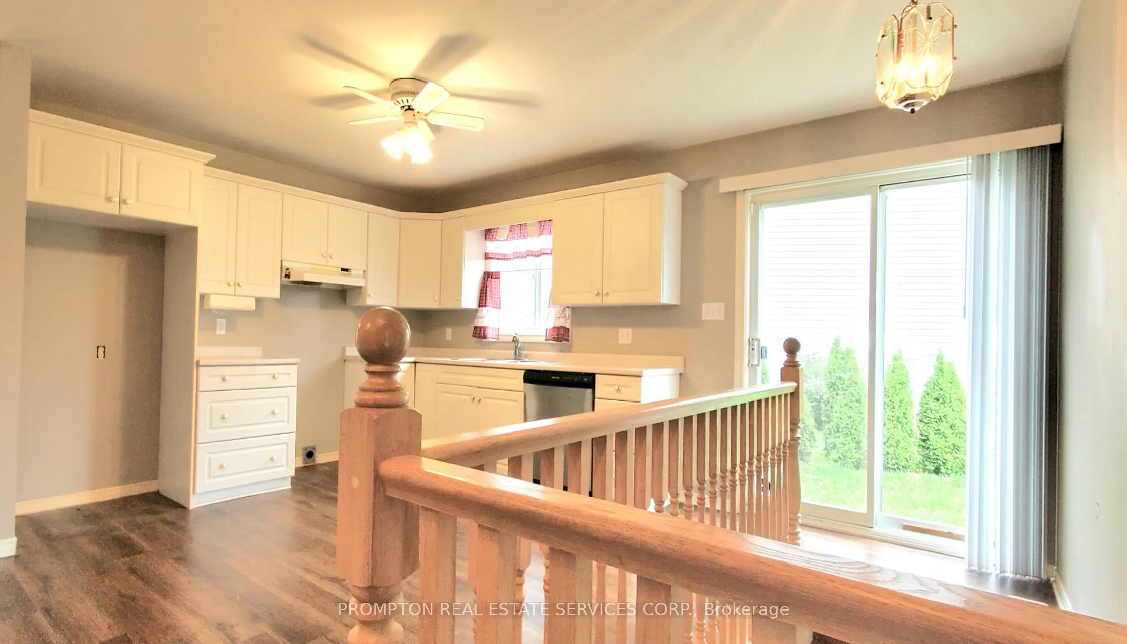 7410 TRINITY Court