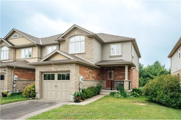 27 Wilkie Crescent