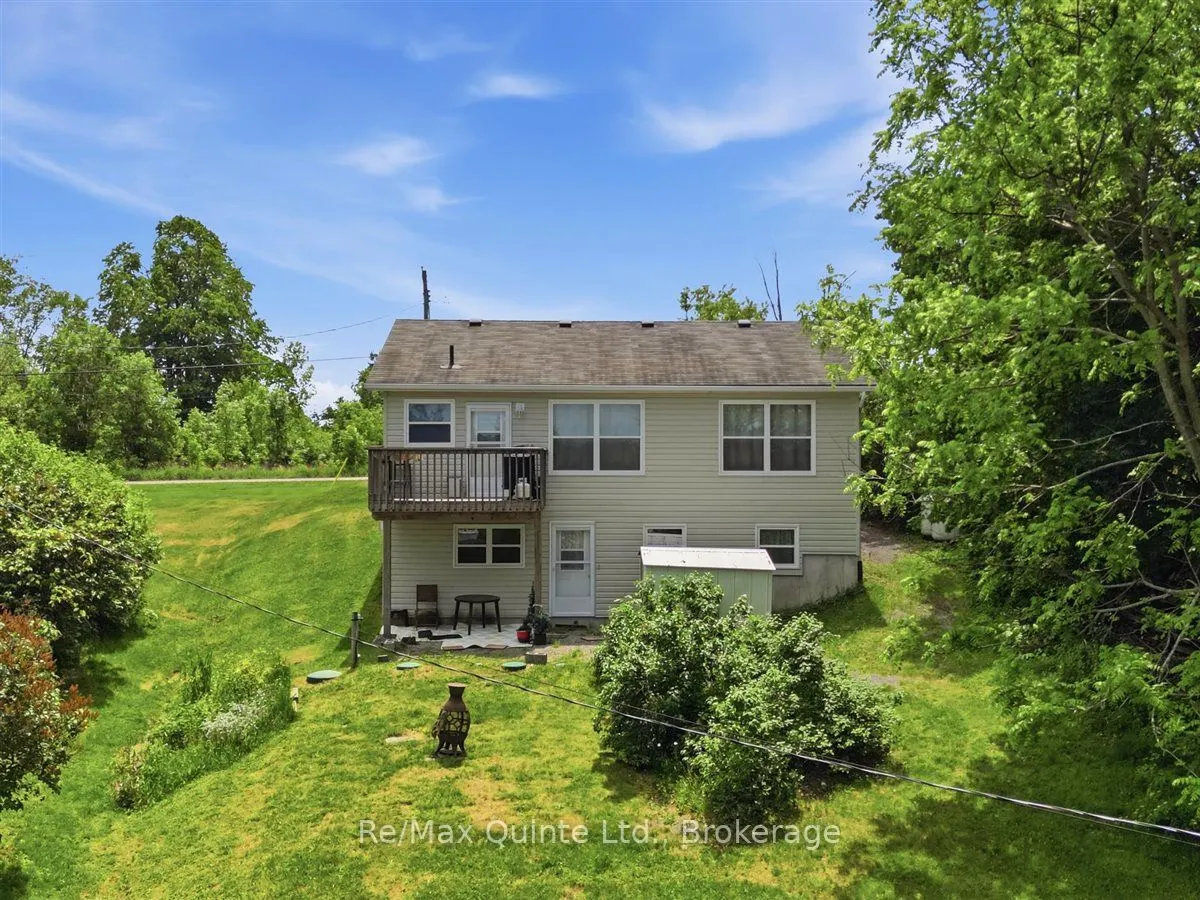 54 Centennial Lane