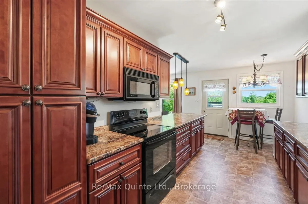 54 Centennial Lane