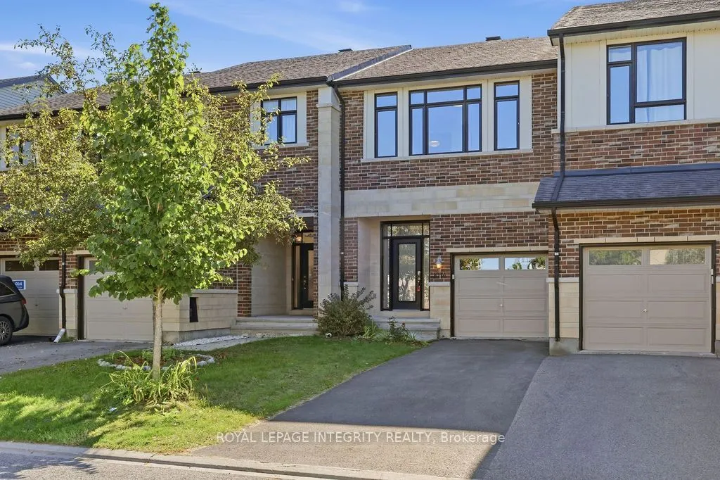 1014 Ottenbrite Crescent