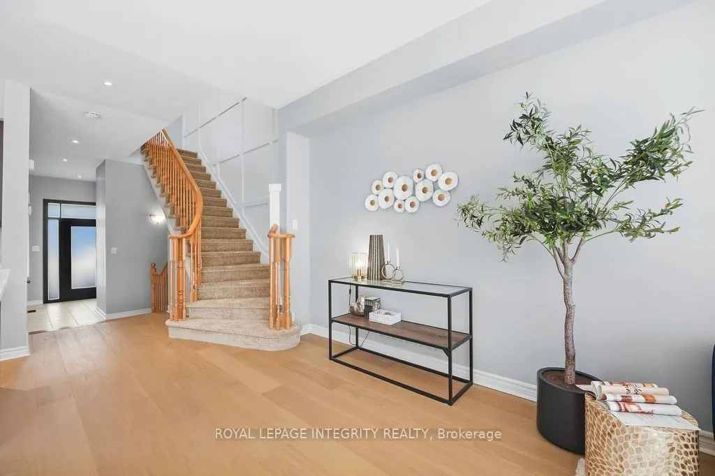 1014 Ottenbrite Crescent