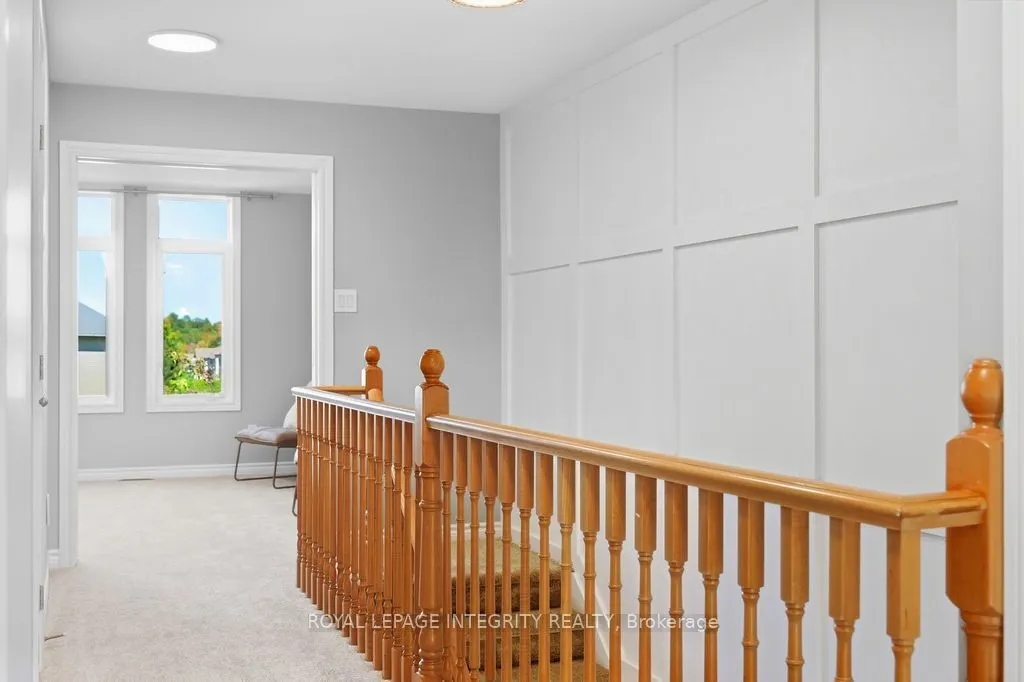 1014 Ottenbrite Crescent
