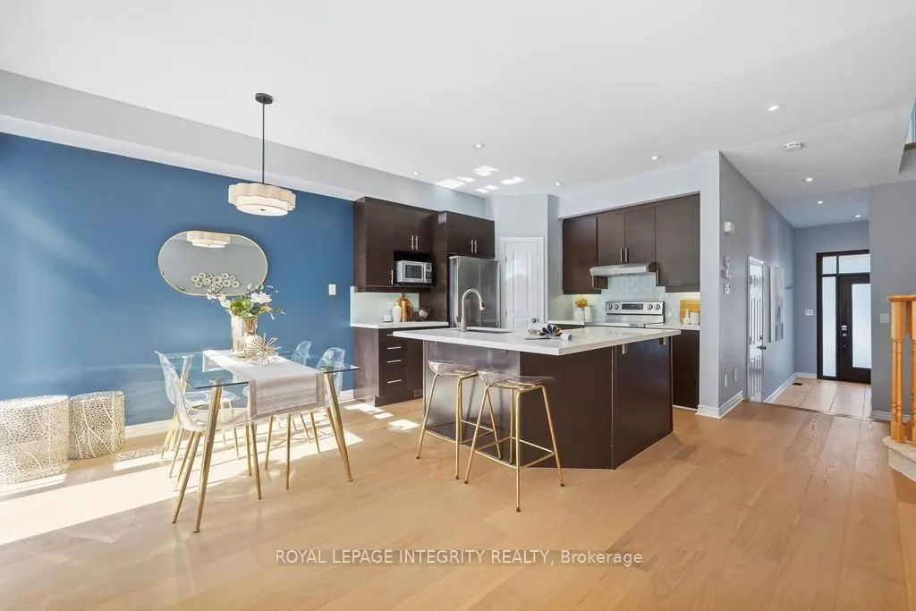 1014 Ottenbrite Crescent