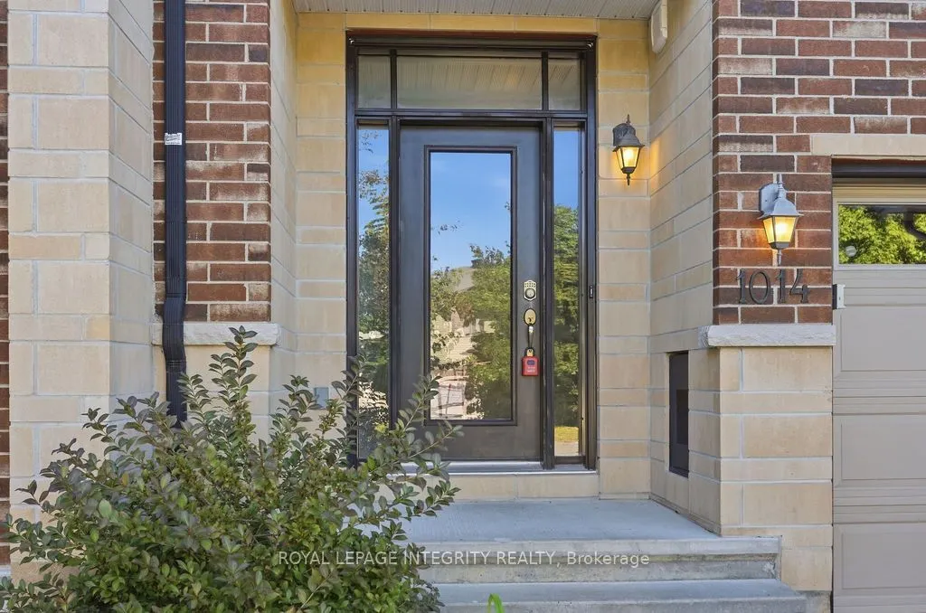 1014 Ottenbrite Crescent
