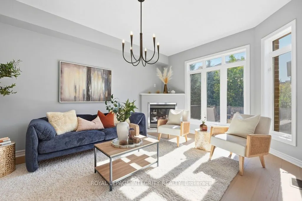 1014 Ottenbrite Crescent
