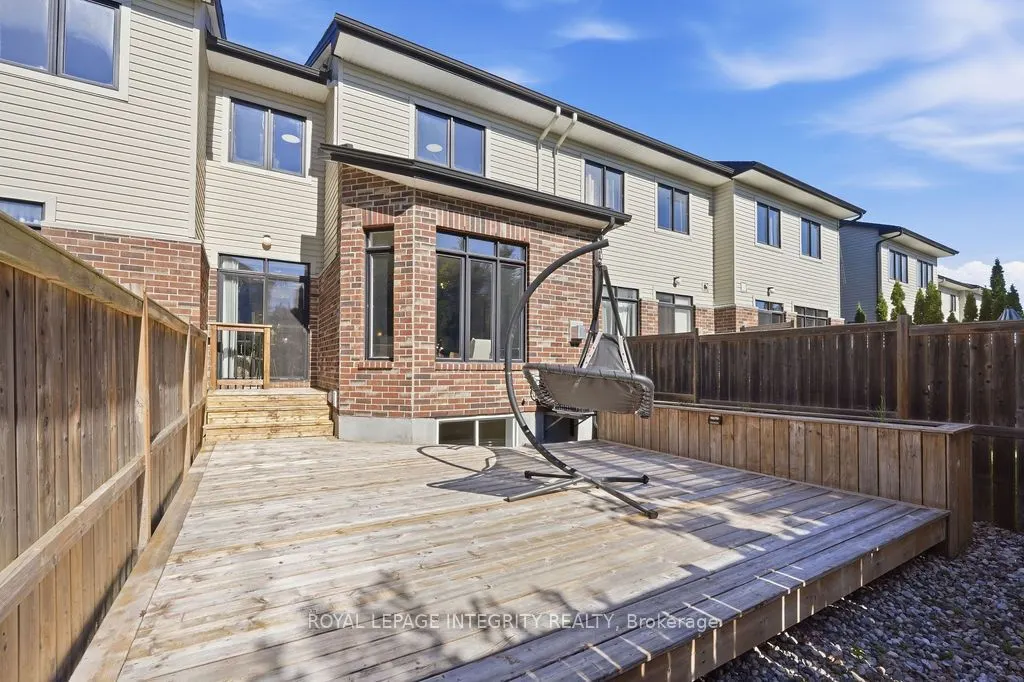 1014 Ottenbrite Crescent