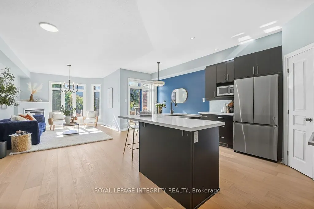 1014 Ottenbrite Crescent