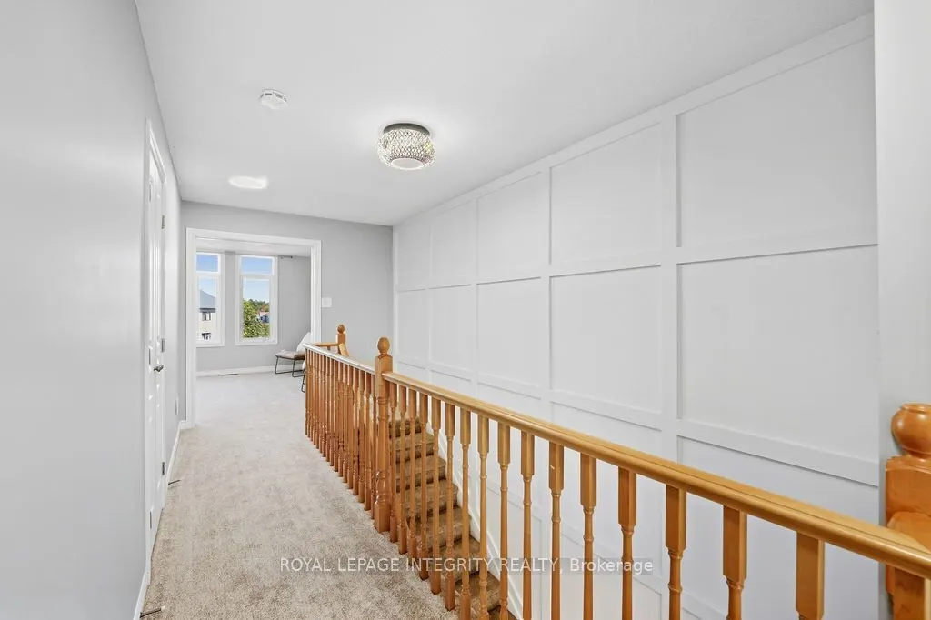 1014 Ottenbrite Crescent