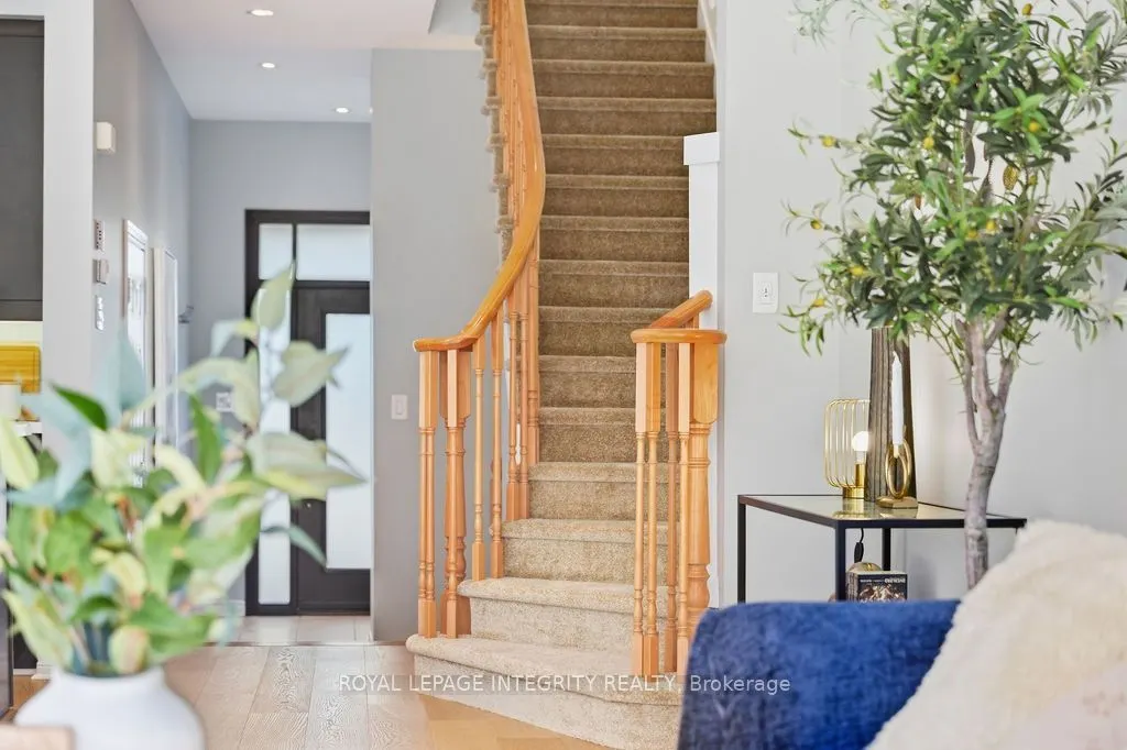 1014 Ottenbrite Crescent