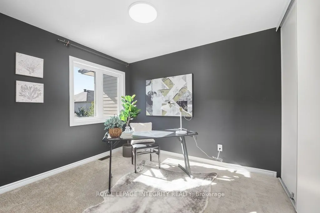 1014 Ottenbrite Crescent