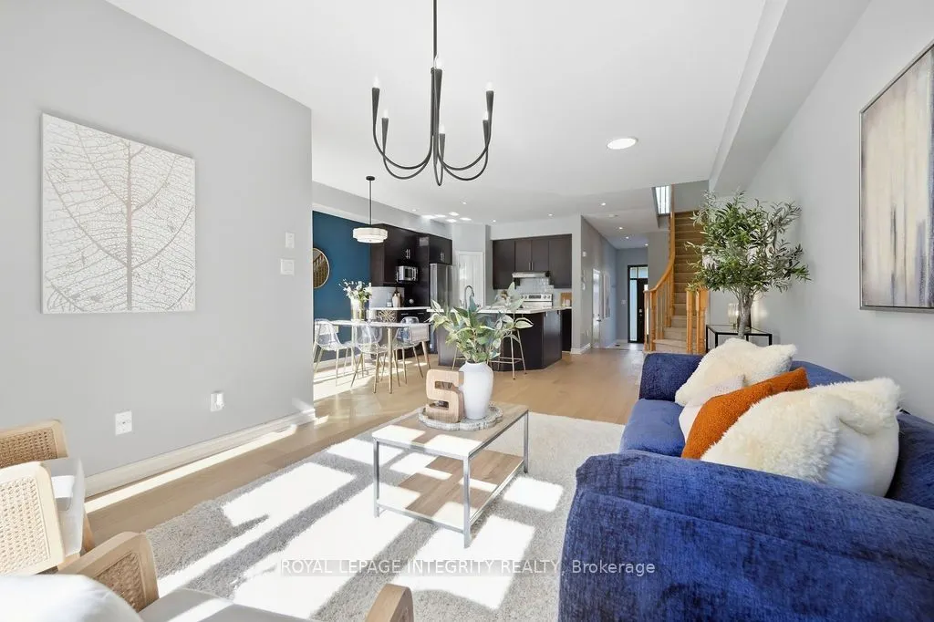1014 Ottenbrite Crescent