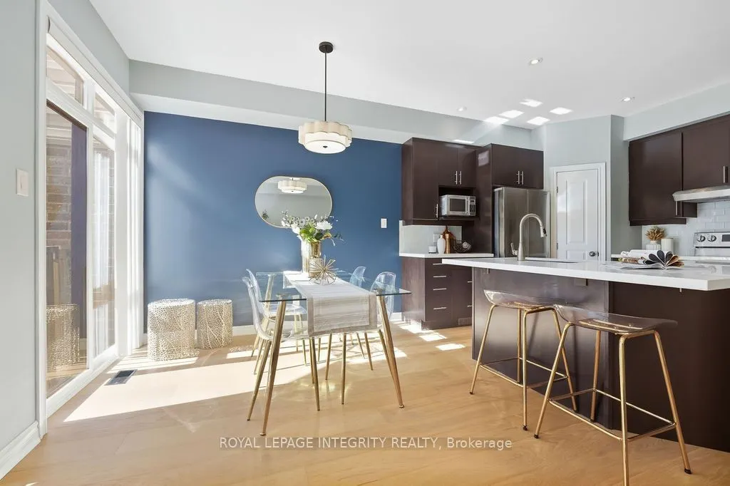 1014 Ottenbrite Crescent