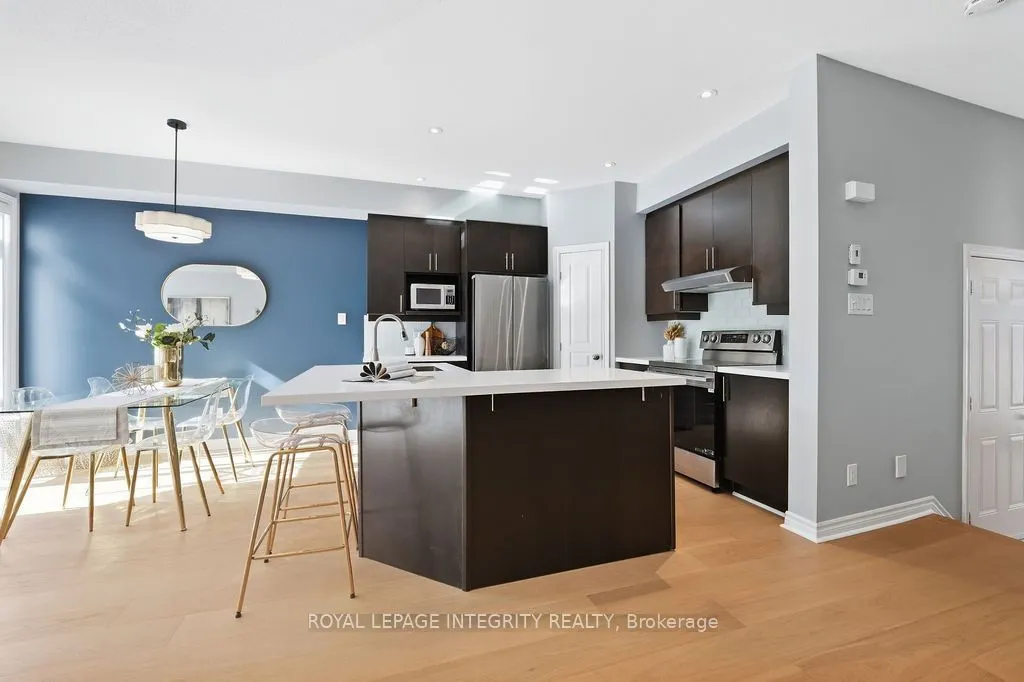 1014 Ottenbrite Crescent