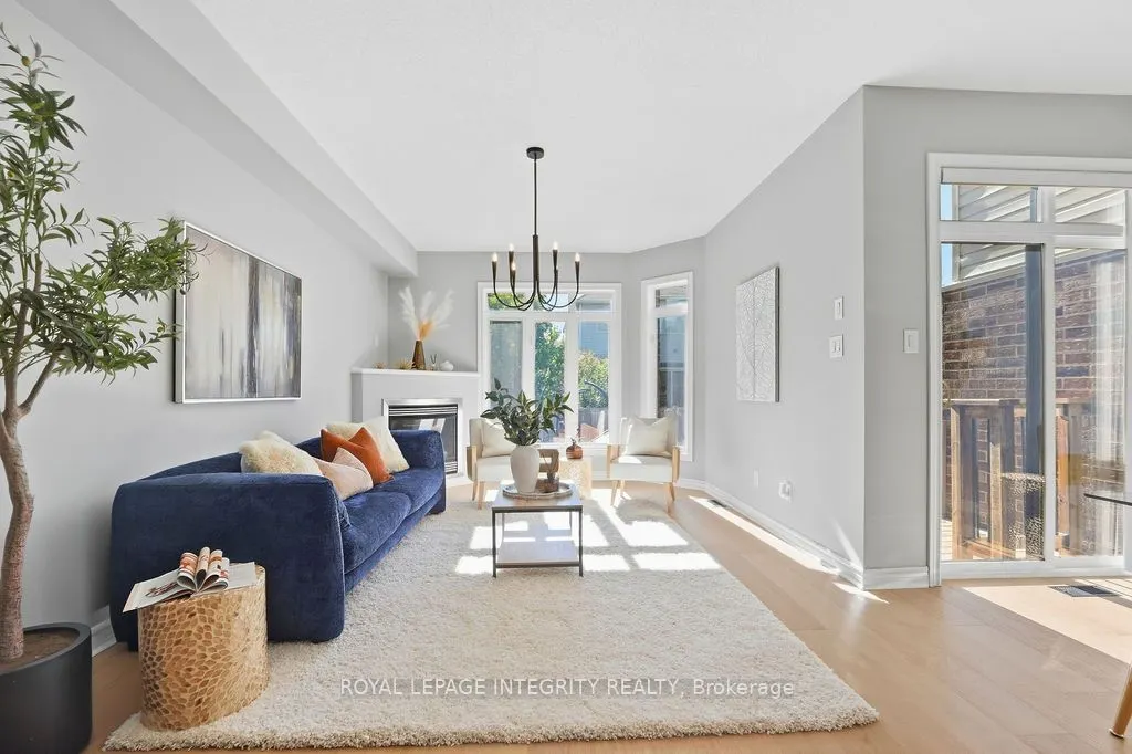 1014 Ottenbrite Crescent