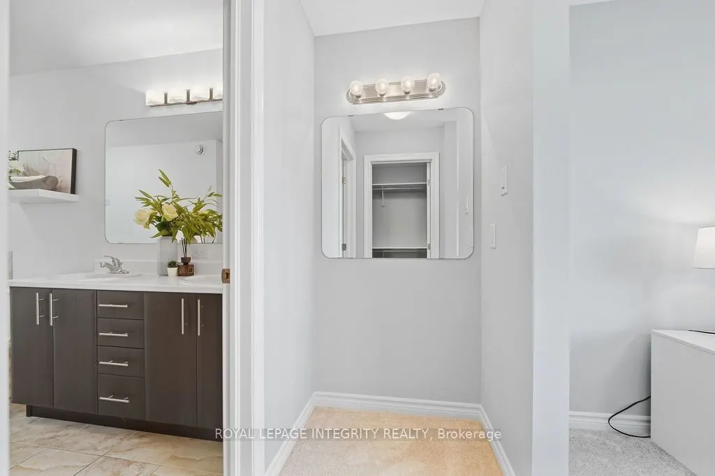 1014 Ottenbrite Crescent
