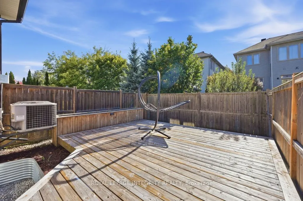 1014 Ottenbrite Crescent