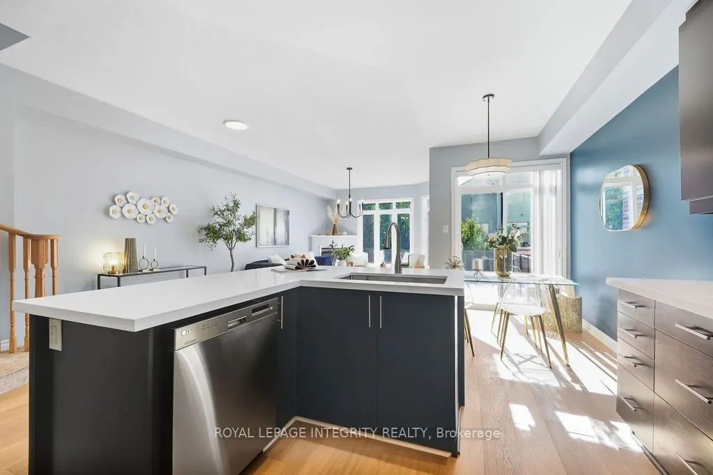1014 Ottenbrite Crescent