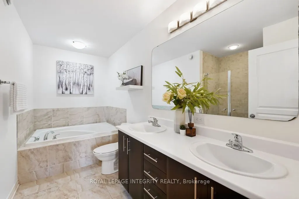 1014 Ottenbrite Crescent