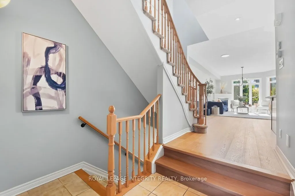 1014 Ottenbrite Crescent