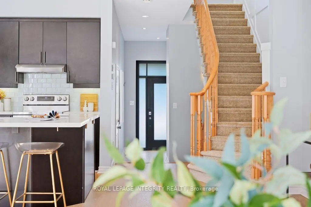 1014 Ottenbrite Crescent