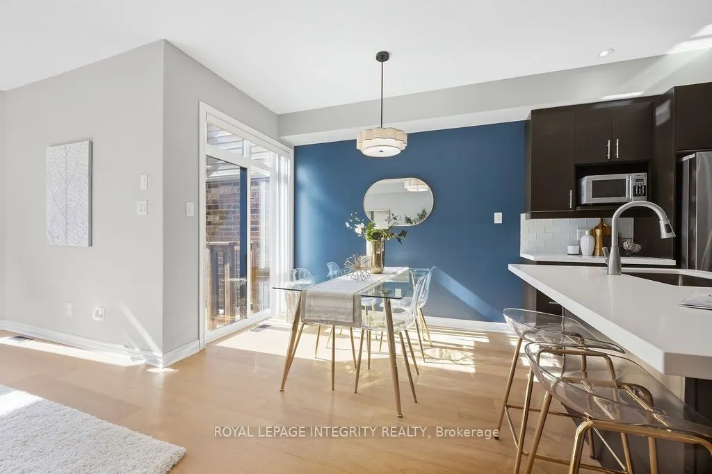 1014 Ottenbrite Crescent