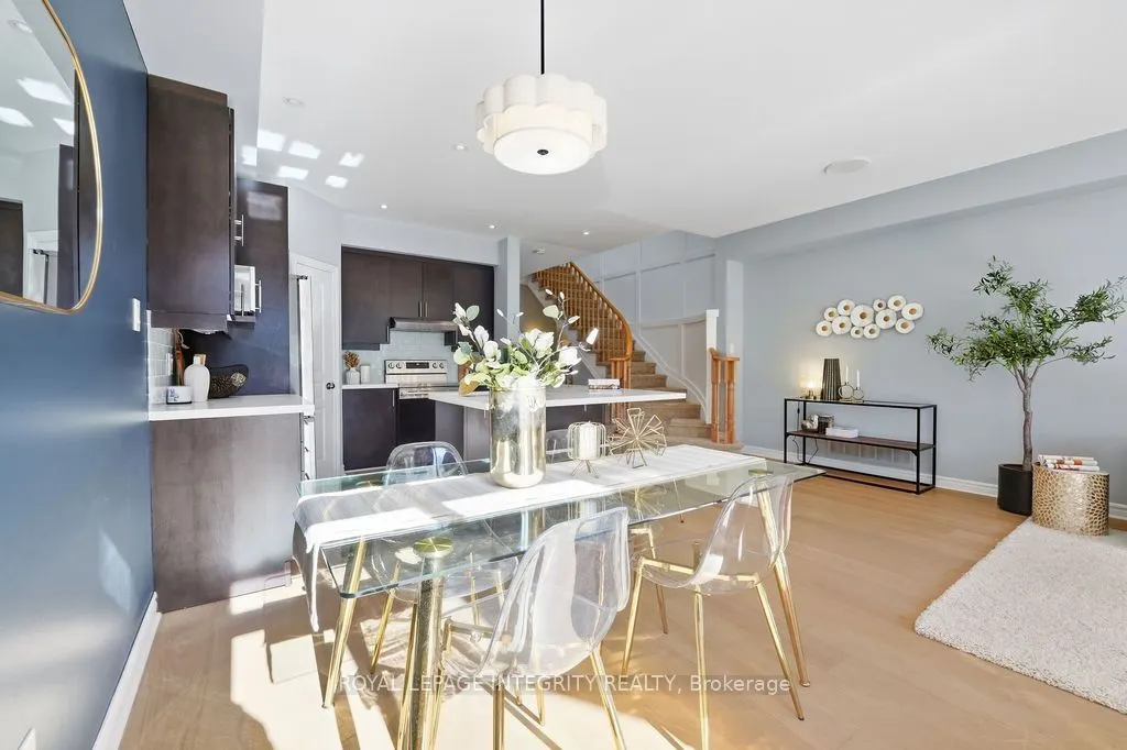 1014 Ottenbrite Crescent