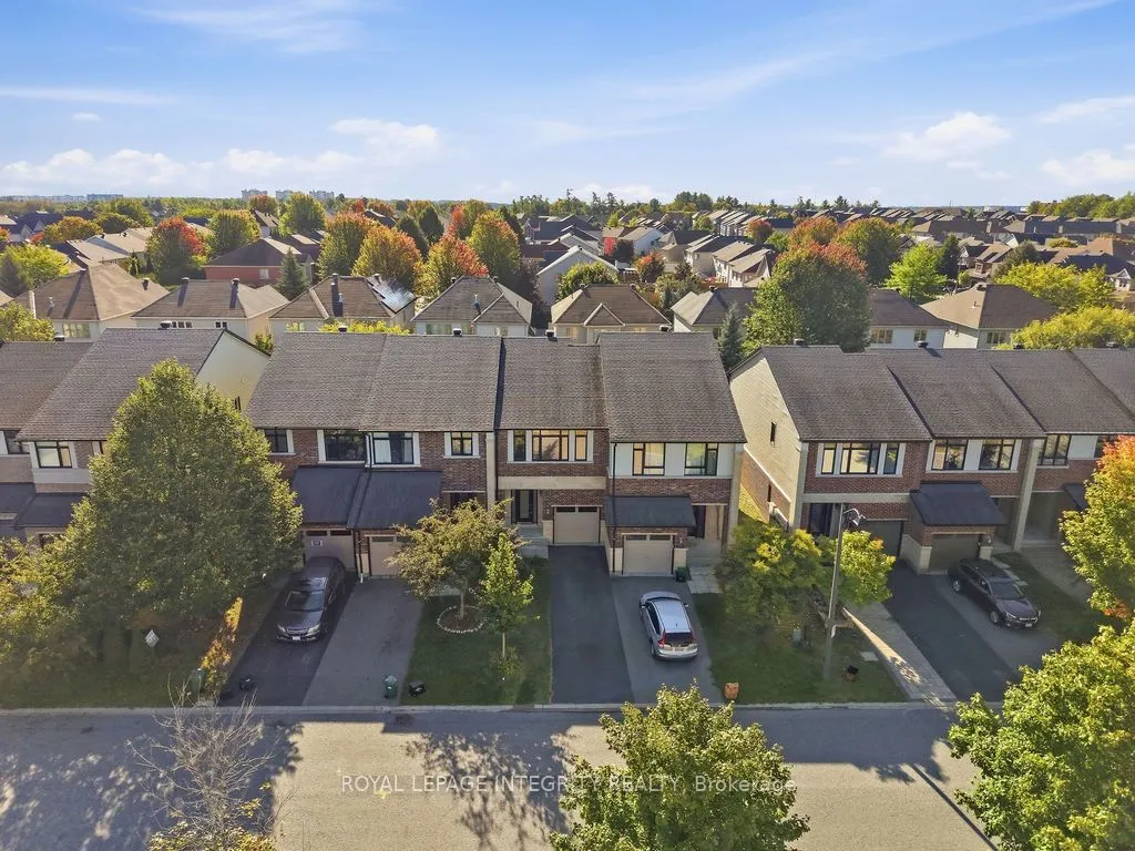 1014 Ottenbrite Crescent