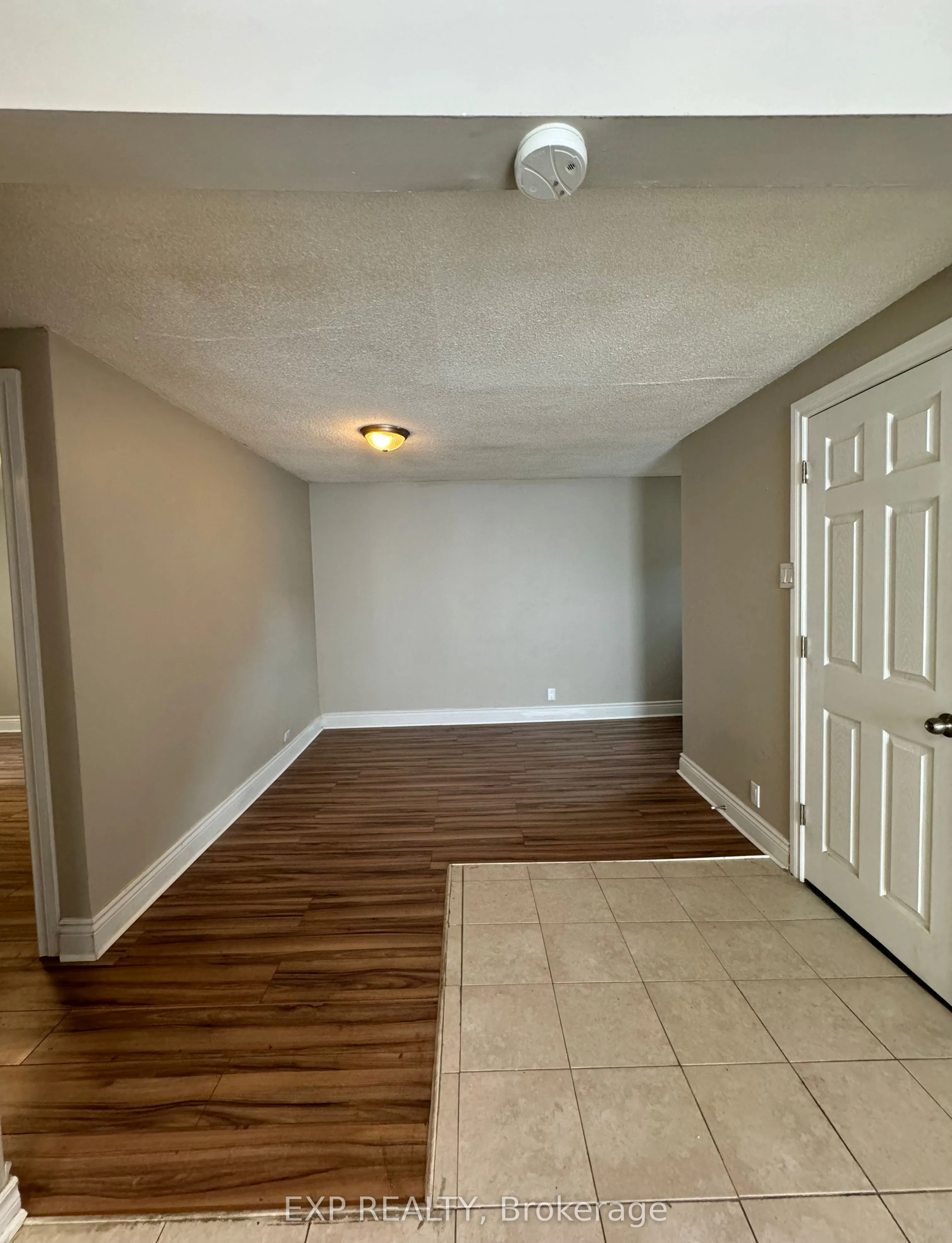 72 BARRETTE Street #3